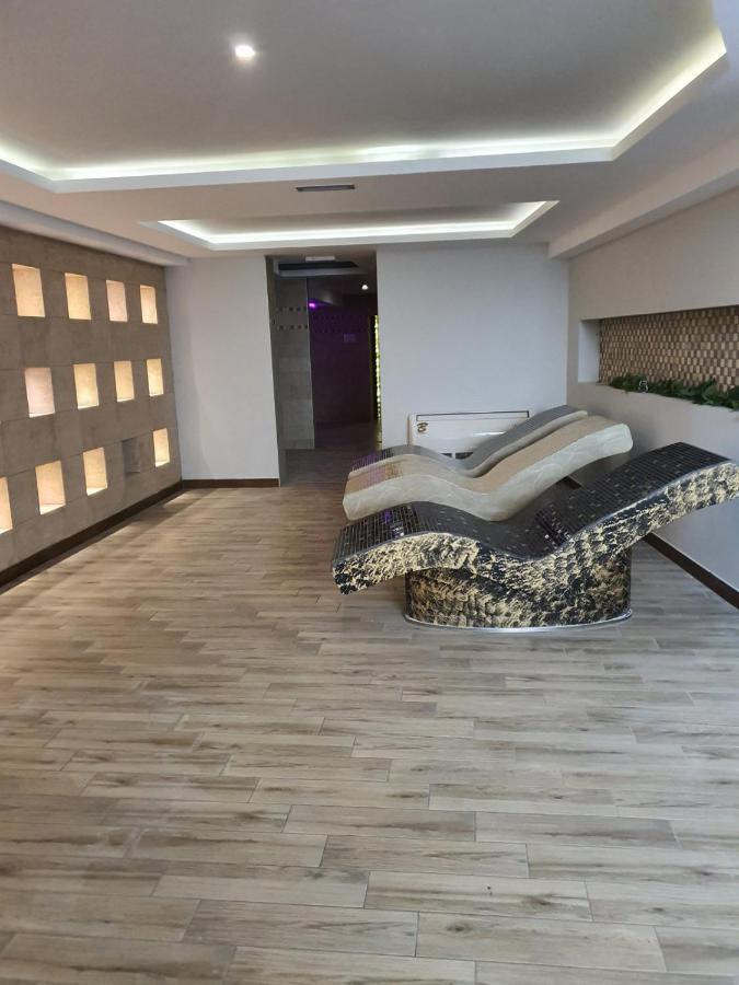 Apartman Sladjana Premier 12 Milmari كوباونيك المظهر الخارجي الصورة