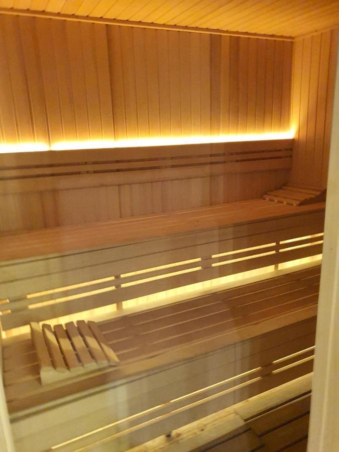 Apartman Sladjana Premier 12 Milmari كوباونيك المظهر الخارجي الصورة
